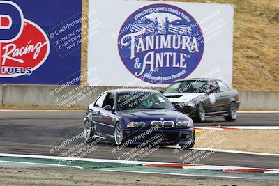 media/May-17-2025-Speed Ventures (Sat) [[f9f9f70676]]/Green/Session 2 (Turn 11)/